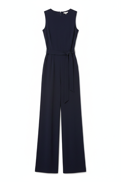 Garment flat lay - front view